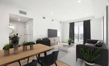 Many different floor plans available to meet everyones needs - Photo 5