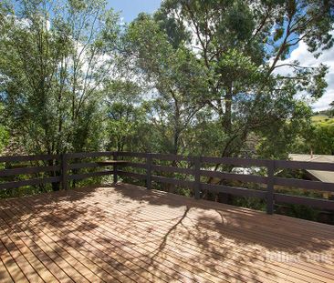 63 Milborne Crescent, Eltham - Photo 2