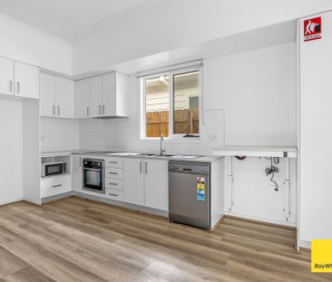 44A Waratah Road - Photo 5