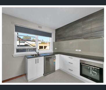 2/21-23 Amy Rd, Newstead, Tas 7250 - Photo 1