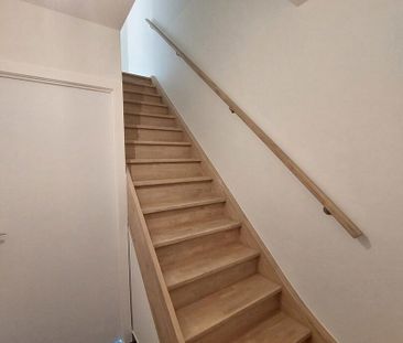 Huis te huur - Foto 4