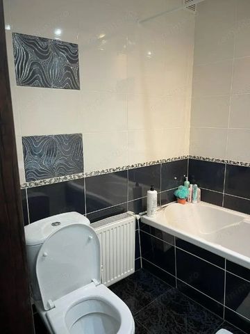 2 camere zona Drumul Taberei - Fotografie 5