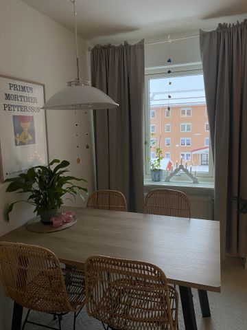 Fornborgsvägen, Frösön - Photo 5