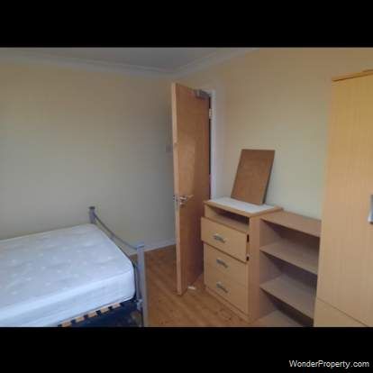 1 bedroom property to rent in Exeter - Photo 1