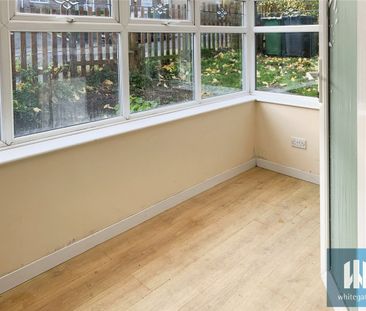 Norwood Road, Birkby, Huddersfield, HD2 - Photo 6