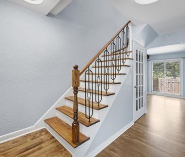 1647 Boul. Sunnybrooke, H9B 1R4, H9B 1R4, Dollard - Photo 1