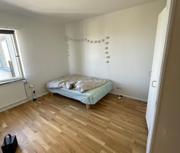 Fyrverkarbacken, Stockholm - Photo 2