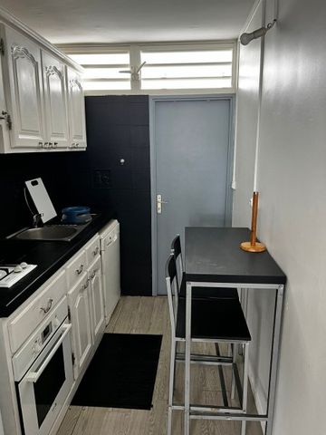 Les Abymes, (97139) - Photo 4