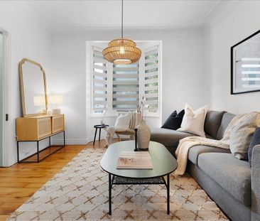 For Lease - 40 Emerald Street, Hamilton, Ontario - Photo 3