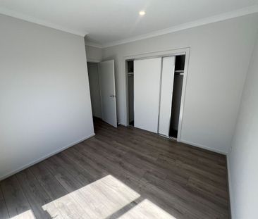 Brand New Classic 3Br Home in Tarneit! - Photo 6