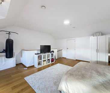 Maison - à louer - Foto 6