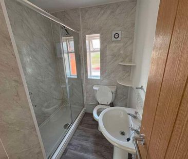 Station Road, Blaxton, Doncaster, DN9 - Photo 5