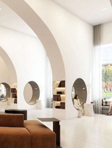 For Lease - 2031 Kennedy Road Road Unit# 922, Toronto, Ontario - Photo 2