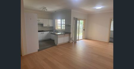 Peace and Privacy - Photo 5