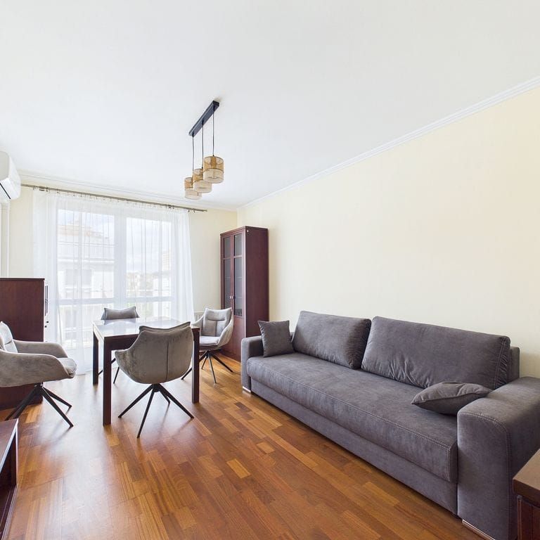 Rydlówka 3 pok 67m2 Garaż Spacer 360 67 m² - Photo 1