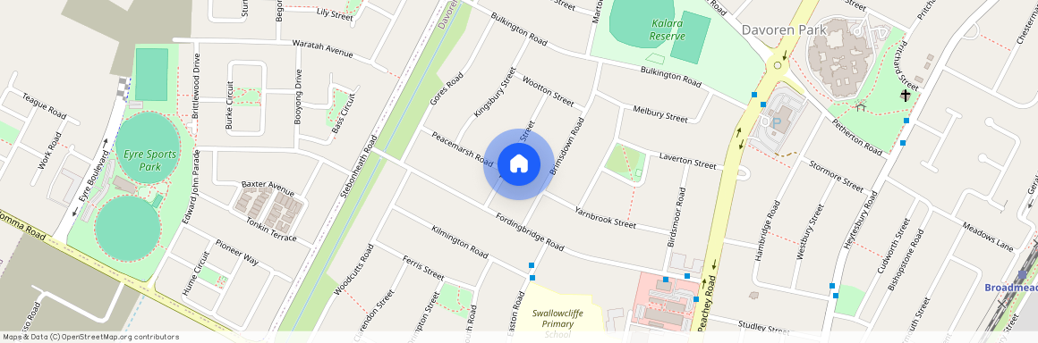 14a Tollerdown Road, SA 5113, Davoren Park