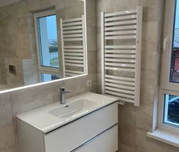 Skrajny szeregowiec na Mierzynie - Zdjęcie 6