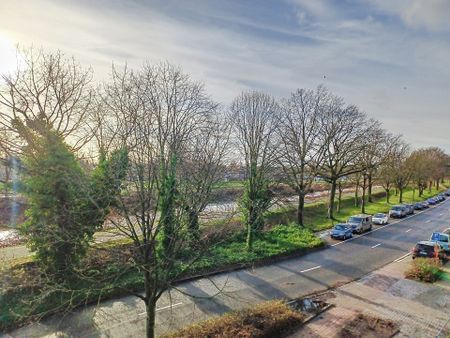 Koningin Astridlaan 14/301, 2500 Lier - Foto 3