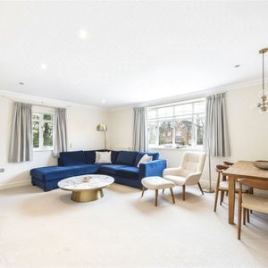 Fairway, Maidenhead Fairway, Maidenhead - Photo 3