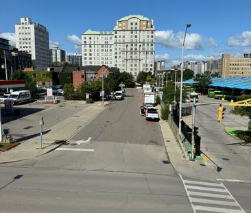 For Lease - 139 1/2 John Street Unit# 4, Hamilton, Ontario - Photo 5