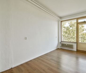 Cornelis van Vollenhovenstraat 186, Jan de Louterbuurt, 1063KW, Ams... - Foto 2