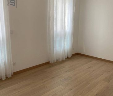 Location appartement neuf 3 pièces 60.64 m² à Meythet (74960) - Photo 1