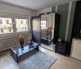 1-Zimmerwohnung Karlsruhe-Durlach - Foto 1