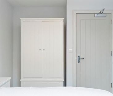 Forestview Manor, 188 Newtownbreda Road, Belfast, BT8 6AZ - Photo 6