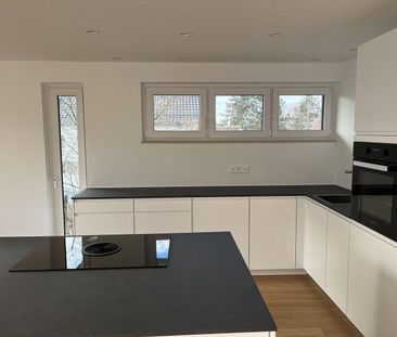 Pronájem bytu 3+kk • 89 m² bez realitkyIm Schafhof 15, , Bádensko-W... - Photo 5
