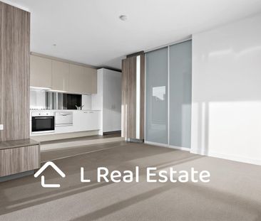 Hudson Tower - Fully Furnithsed Perfection in the Upper West Side, ... - Photo 1