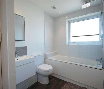 Bourne Court, Station Approach, Ruislip, HA4 - Photo 5