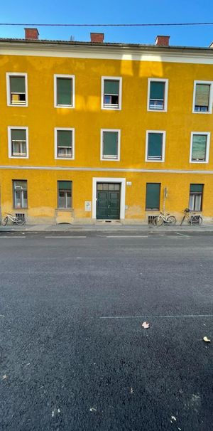 Schöne 2-Zimmer-Wohnung - Provisionsfrei! - Photo 1