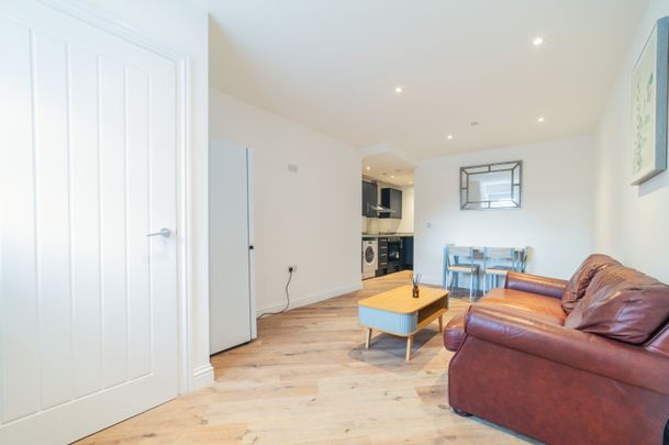 Habershon Street, Splott - Photo 1