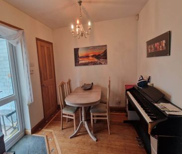Park Hill, Awsworth - Photo 3