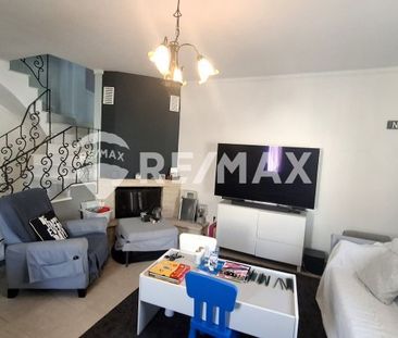 Μεζονέτα για ενοικίαση Πλαγιάρι (Μίκρα) - Photo 6