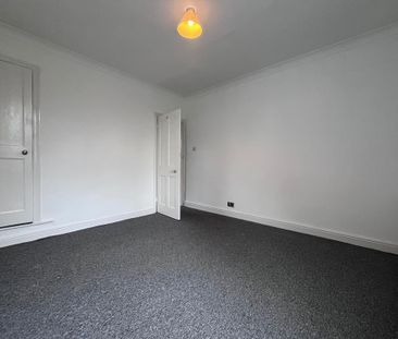 1 bedroom terraced house to rent - Photo 6