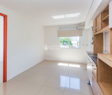 Apartamento com 2 quartos e 50m² para alugar em Partenon, Porto Ale... - Photo 5