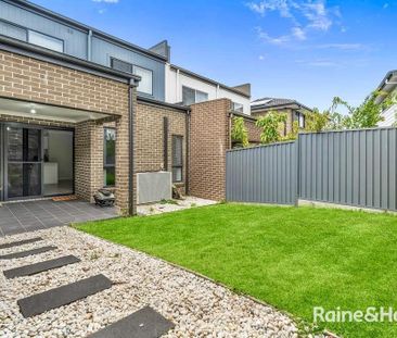 Modern Family Home in a Prime Bardia Location - Photo 2