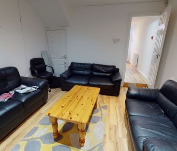 129 Tiverton Road Birmingham - Photo 1