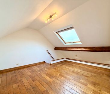 Brabançonne B4 - Photo 5