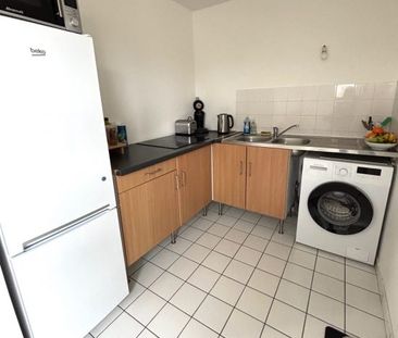 Appartement Montigny-le-Bretonneux 45 m² - Photo 3