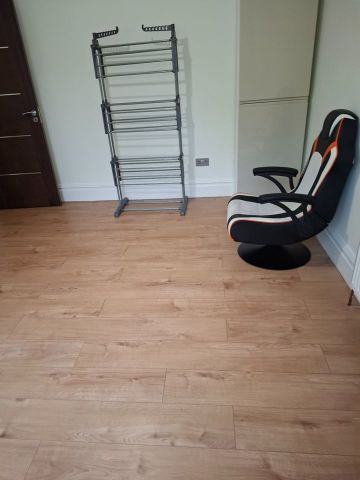 Room in a Shared House, Seymour Road, LU1 - Photo 5