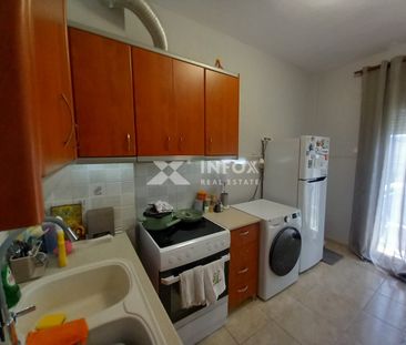 Ενοικιάζεται Γκαρσονιέρα 60 τ.μ. - Photo 5