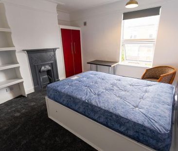 7 bedroom house to rent - Photo 3