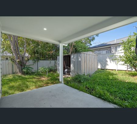 39A Fourth St, Boolaroo, NSW 2284 - Photo 4