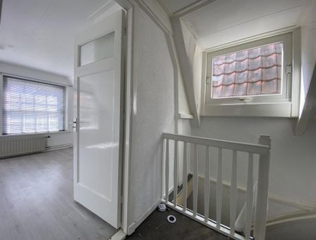 Westwagenstraat, 28, 4201HH, Gorinchem - Photo 2