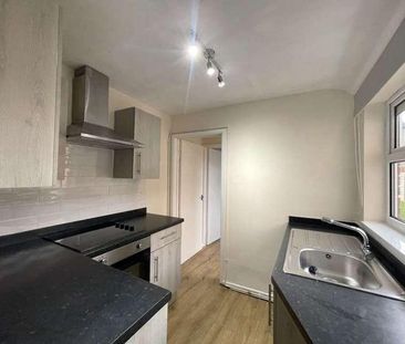 Bytham Road, Creeton, Nr Grantham, NG33 - Photo 6