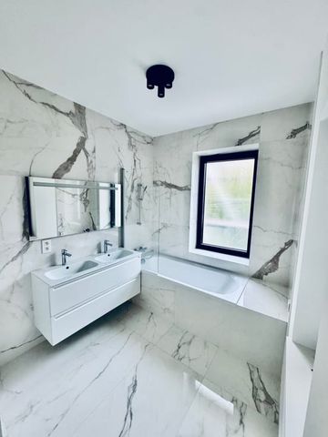 Appartement te huur - Foto 5