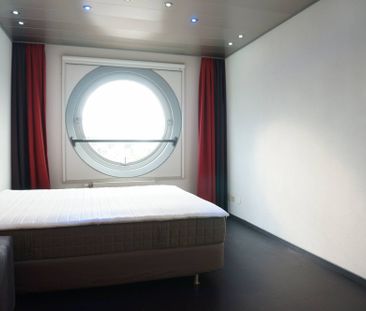 Te huur: Appartement Veldbloemlaan in Vleuten - Photo 5