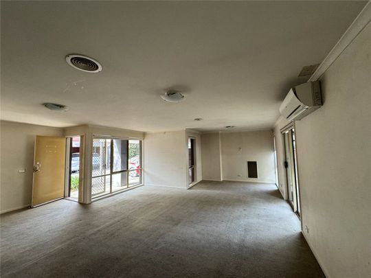 17/6 Boadle Road - Photo 1
